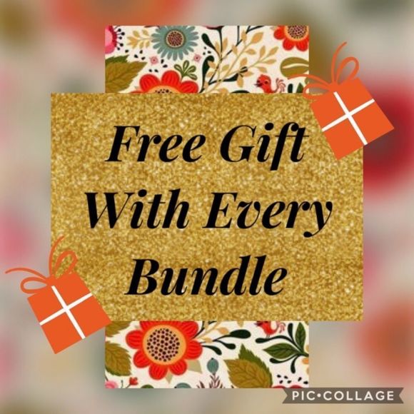 Vintage Sheila Lukins All Around The World Ookbook - Picture 8 of 8